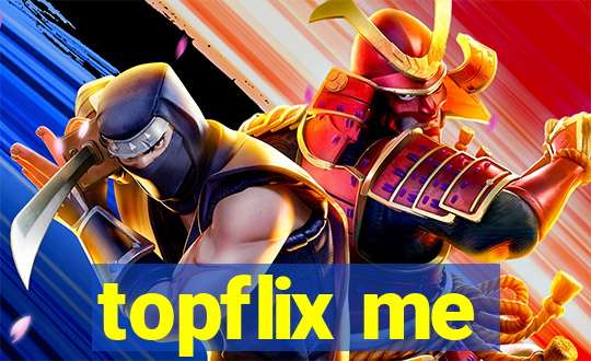 topflix me